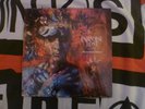 PARADISE LOST - DRACONIAN TIMES - VINYL 2LP - 1995- 1ST PRESS- RARE  MFN184 GOTH