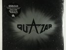 Quazar - S/T LP - Arista SEALED