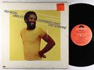 Roy Ayers Ubiquity - Everybody Loves The Sunshine LP - Polydor VG+ Shrink