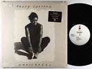 Tracy Chapman - Crossroads LP - Elektra VG++ Shrink