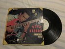 Lynn Taitt & The Jets - Rock Steady Greatest Hits