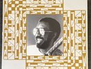 Michael Boothman Touch - Waiting  / What You Won’t Do For Love ICE 003 NM 2013
