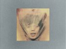 The Rolling Stones Goats Head Soup box 4 vinyls LP édition super deluxe neuf