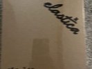 Elastica Singles Vinyl Box Set RSD 2021 Numbered (994/1000) RARE NEW / SEALED