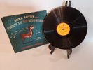 Gene Autry Columbia MJV 56 Rudolph the Red Nosed Reindeer CHRISTMAS 78 & SLEEVE