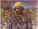 LONNIE LISTON SMITH: Visions of A New World Flying Dutchman Jazz Funk Vinyl LP
