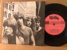 The REAL KIDS All Kindsa Girls 7
