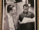 MILES DAVIS GIL EVANS COMPLETE RECORDINGS MOSAIC LP SET MQ11-164 #811/5K MINT
