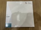John Mayer - Continuum | Vinyl Me Please 2xLP VMP Exclusive Turquoise QRP