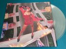 Tate McRae - I Used To Think I Could Fly Limited Clear Vinyl LP