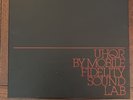 MFSL UHQR Box Set Holst: The Planets   NM