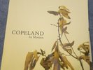 Copeland In Motion White Vinyl 16 Src