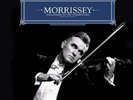 Morrissey 