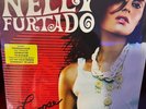 Loose by Nelly Furtado (Vinyl, Jun-2006, Dreamworks SKG)