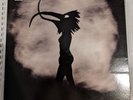 Depeche Mode Walking In My Shoes 12” Single Vinyl Record Limited Edition Rare