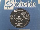 R&B Blues Bopper,
