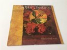 COWBOY JUNKIES  Black Eyed Man  1992 RCA  PL 90620  GERMAN  VINYL LP