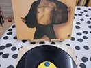 Richard hell & the Voidoids - Blank Generation Vinyl LP Record Sire