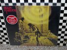 IRON MAIDEN-Running Free/Burning Ambition-OR.AUDIO MASTER SEALED 7