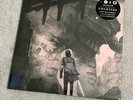Shadow Of The Colossus 2xLP VINYL Video Game Soundtrack Brand NEW