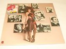 RUBY STARR - Scene Stealer - Capitol ST-11549 Vinyl LP Record SEALED