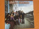 Lynyrd Skynyrd - Pronounced Leh-Nerd Skin-Nerd - Vinyl LP - MCA-363