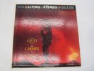 Gounod Bizet Faust Ballet Music / Carmen Suite RCA Victor LSC 2449 G