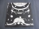 Jethro Tull - A Passion Play 1973 UK LP CHRYSALIS 1st with BOOKLET