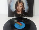Tom Petty and the Heartbreakers LP - Self Titled - Shelter SRL 52006 1976 VG++