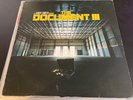 DJ Andy Smith The Document III 2LP Funk Soul Blues Reggae Compilation Jazz VInyl