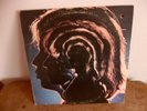 Promotional Copy The Rolling Stones 