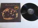 Beatles Paul McCartney-Columbia Transitional 