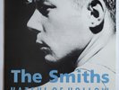 The Smiths 
