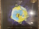 Yes Fragile MFSL One-Step 45rpm Brand New Sealed