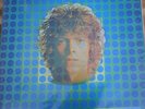 David Bowie space oddity paul smith Limited Edition