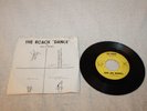 45RPM The Roach/ From me to you, Gene and Wendell w/the Sweethearts.