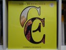 A Day To Remember Common Courtesy 2x lemon & milky clear colored vinyl lp 2022