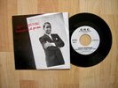 Modern Soul Boogie Funk TODD MORROW private press 45 RARE  NM
