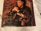 KEITH SWEAT- KEITH SWEAT VINYL Plus A BONUS HOW DO YOU LIKE IT