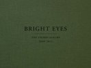 Bright Eyes - The Studio Albums 2000-2011 - LP Box Set