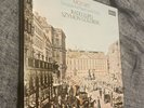 Rady Lupu Szymon Goldberg Mozart sonatas for violin and piano