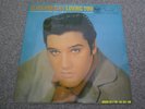 ELVIS PRESLEY Loving You  1960  RCA SILVER SPOT   10