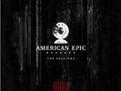 The American Epic Sessions (Original Motion Picture Soundtrack) - LP