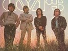 The Doors - Waiting For The Sun - DCC LP