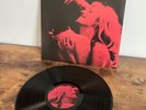 TV Girl - French Exit LP Black Vinyl New