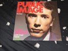 Public Image Ltd LP 