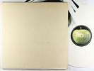 Beatles - White Album 2xLP - Apple UK White Wax VG+ Poster/4 Photos