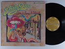 STEELY DAN Can't Buy A Thrill ABC/COMMAND CQD-40009 LP VG++/VG+ quadraphonic g