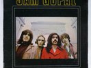 SAM GOPAL - Escalator - UK 1969 Stable 1st Pressing 12” Vinyl LP - LEMMY
