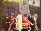 The Time Ice Cream Castle VG+++ vinyl Morris Day Jungle Love